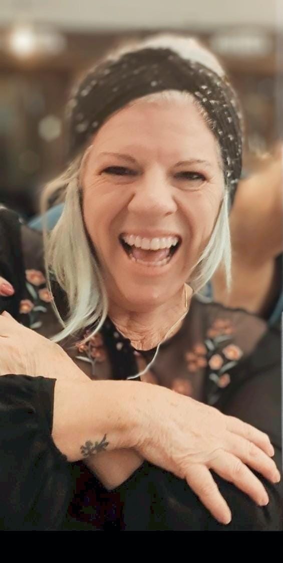 head-shot